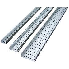Cable tray